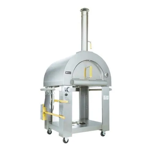 Populär 8863 Hällmark Pizzaugn